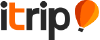 logo-itrip.png